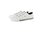 Joop - Vegas Ice Sneaker Yd6 - 4140005709/100 - White 