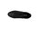 Joop - Vegas Ice Sneaker Yd6 - 4140005709/900 - Schwarz 