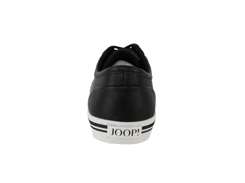 Joop - Vegas Ice Sneaker Yd6 - 4140005709/900 - Schwarz 