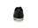 Joop - Vegas Ice Sneaker Yd6 - 4140005709/900 - Schwarz 