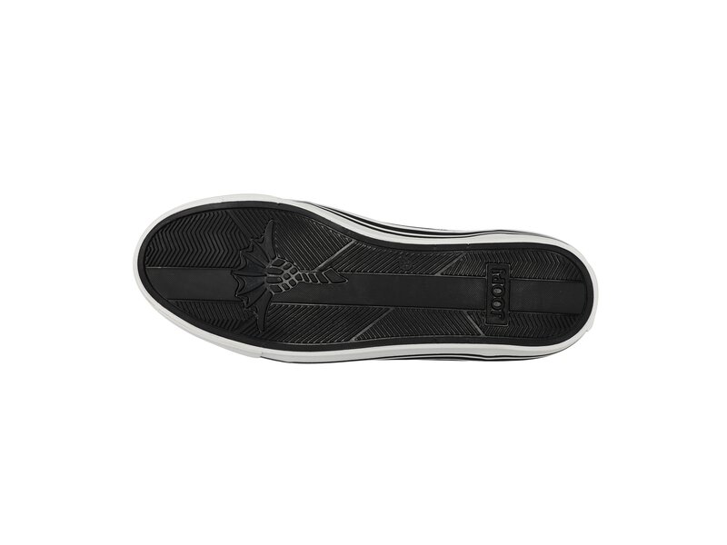 Joop - Vegas Ice Sneaker Yd6 - 4140005709/900 - Schwarz 