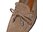 Joop - Velluto Lidos Moccasin Slip On Mc 