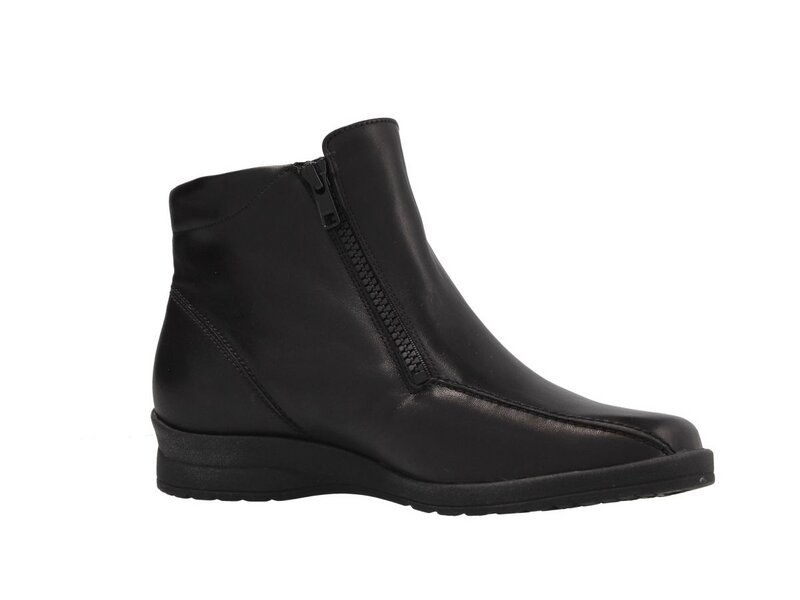 Semler - Karoline - K14266012/001 - Schwarz 