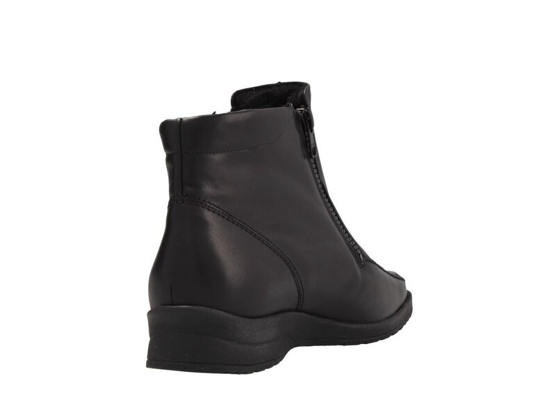 Semler - Karoline - K14266012/001 - Schwarz 