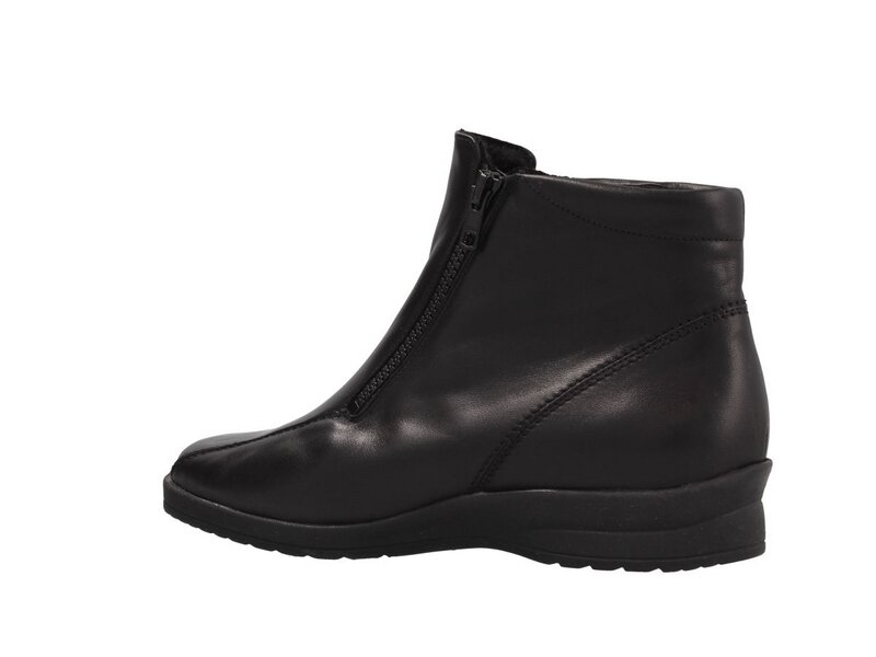 Semler - Karoline - K14266012/001 - Schwarz 