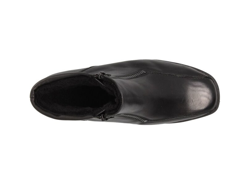 Semler - Karoline - K14266012/001 - Schwarz 