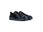 Camper -Runner Four - K100226-017 - Black 