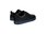 Camper -Runner Four - K100226-017 - Black 