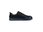 Camper -Runner Four - K100226-017 - Black 