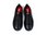 Camper -Runner Four - K100226-017 - Black 