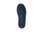 Camper -Runner Four - K100226-017 - Black 