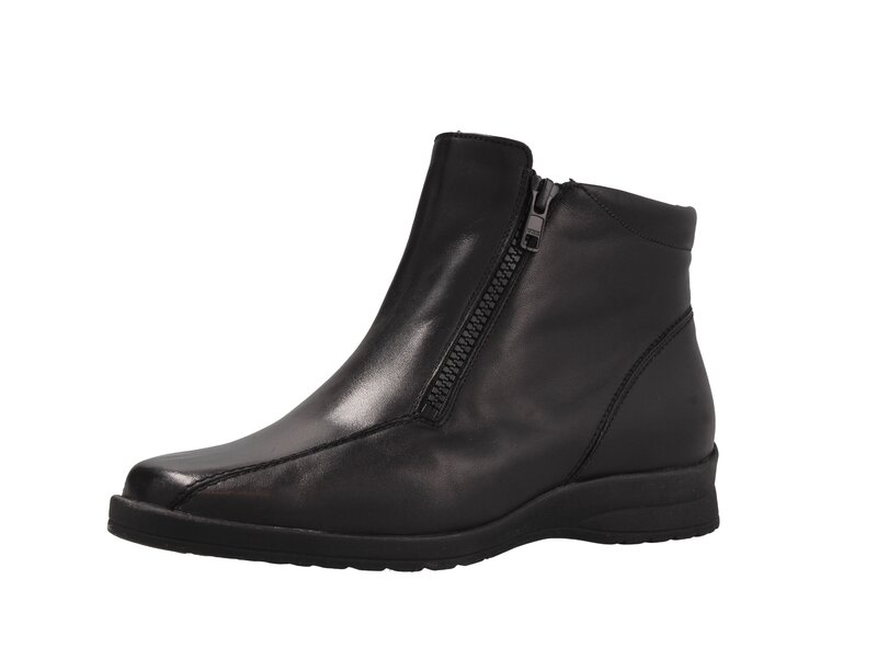 Semler - Karoline - K14266012/001 - Schwarz 