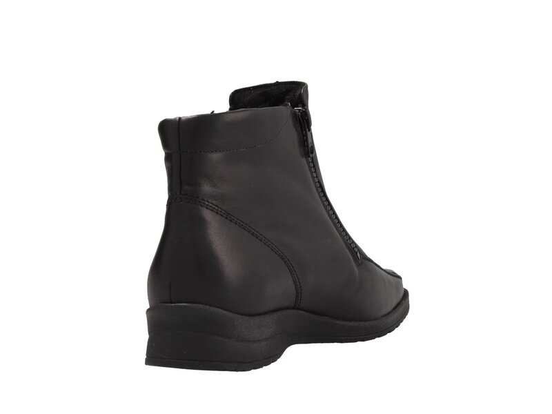 Semler - Karoline - K14266012/001 - Schwarz 