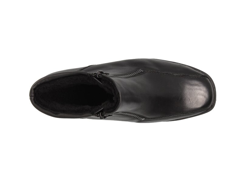 Semler - Karoline - K14266012/001 - Schwarz 