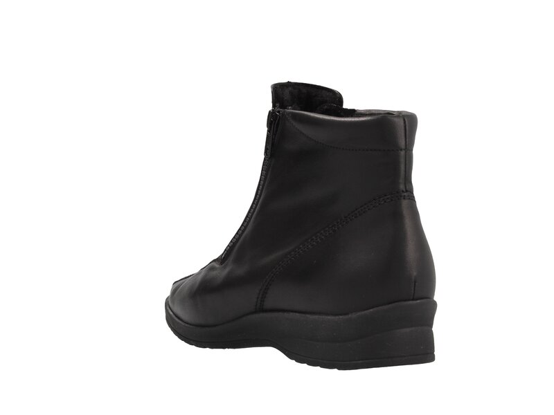 Semler - Karoline - K14266012/001 - Schwarz 