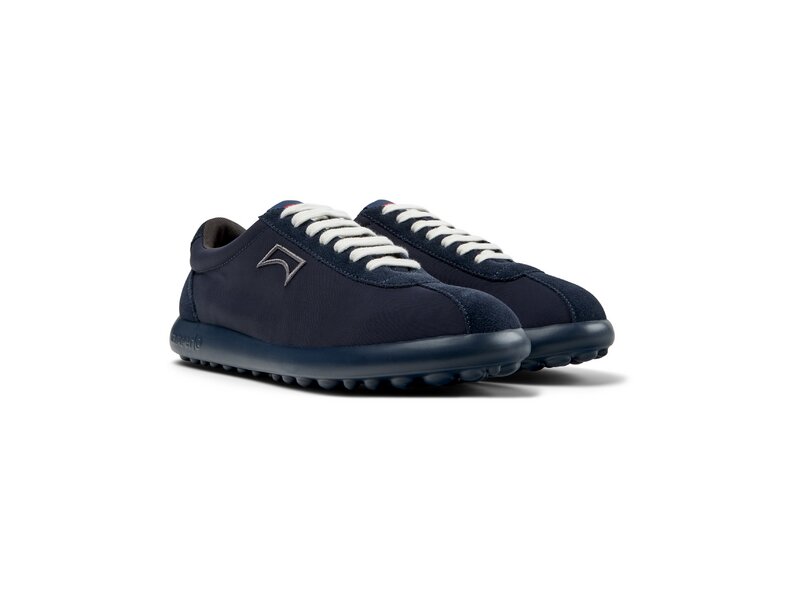 Camper - Pelotas XLF - Blau 
