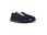Camper - Pelotas XLF - Blau 