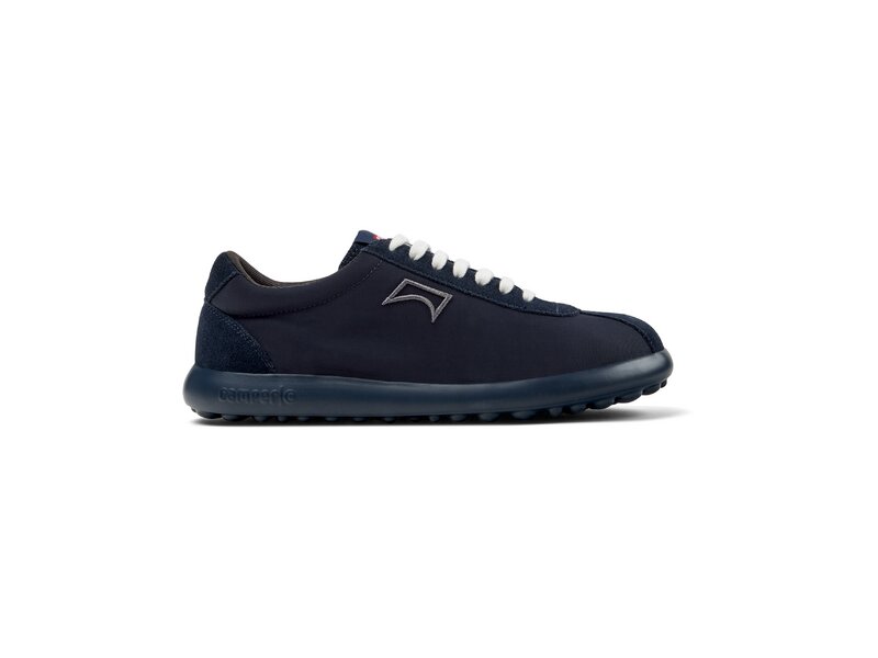 Camper - Pelotas XLF - Blau 