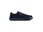 Camper - Pelotas XLF - Blau 