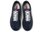 Camper - Pelotas XLF - Blau 