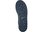 Camper - Pelotas XLF - Blau 
