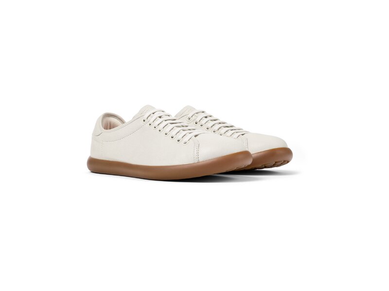 Camper - Pelotas Soller - Wei&szlig; 