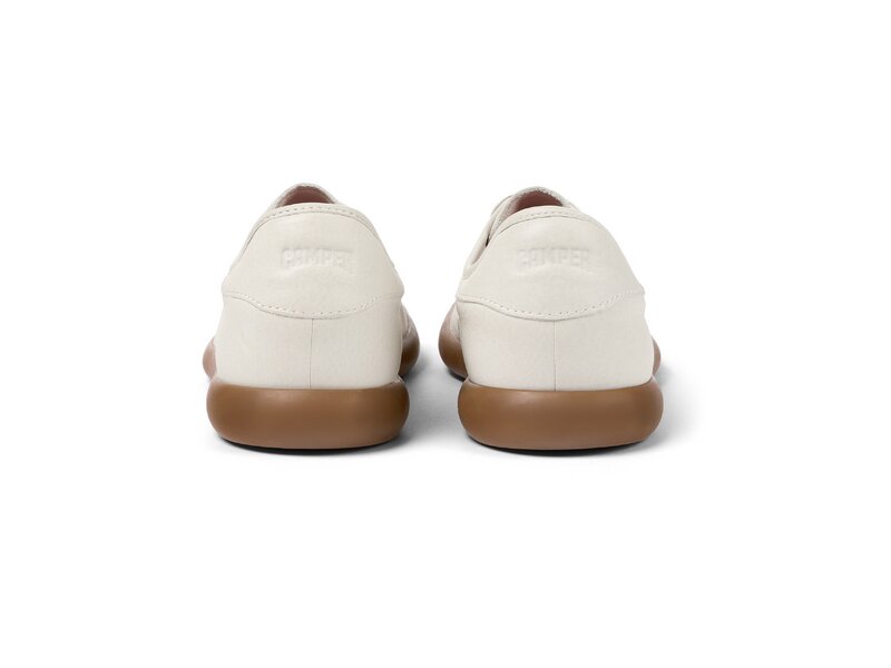 Camper - Pelotas Soller - Wei&szlig; 