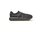 Camper - Pelotas Athens - Schwarz 