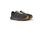 Camper - Pelotas Athens - Schwarz 