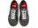 Camper - Pelotas Athens - Schwarz 