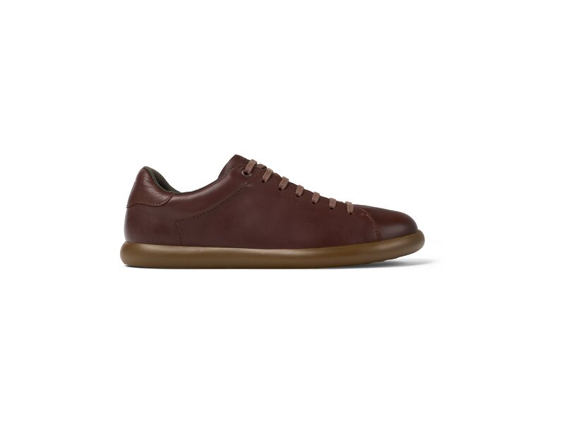 Camper - Pelotas Soller - Braun 