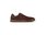 Camper - Pelotas Soller - Braun 