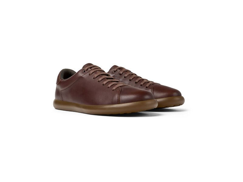 Camper - Pelotas Soller - Braun 