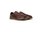 Camper - Pelotas Soller - Braun 