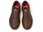 Camper - Pelotas Soller - Braun 