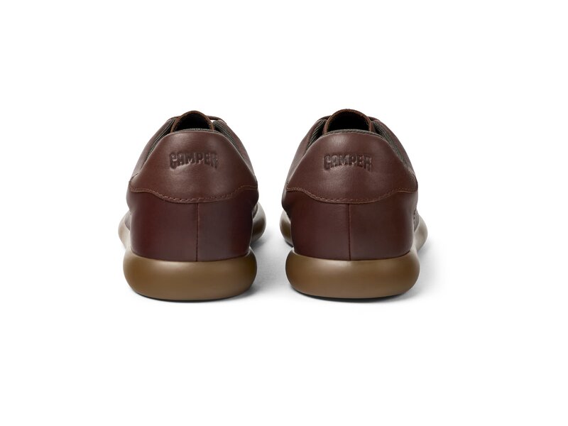 Camper - Pelotas Soller - Braun 
