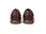 Camper - Pelotas Soller - Braun 