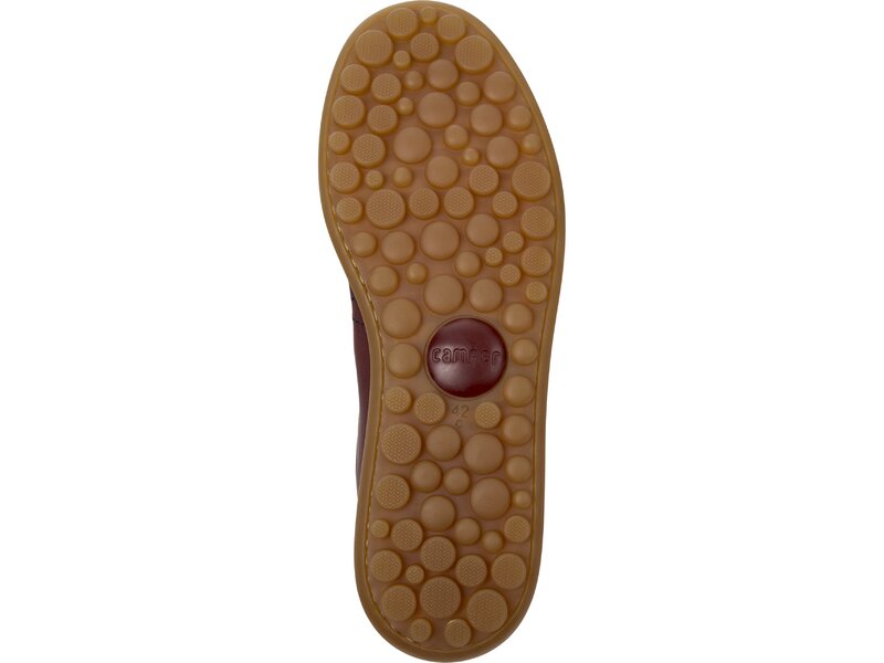 Camper - Pelotas Ariel - Rot 