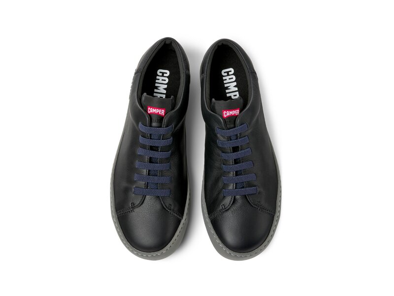 Camper -Peu Touring - K100479-001 - Black 