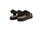Camper -Oruga Sandal - K200157-022 - Black 