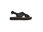 Camper -Oruga Sandal - K200157-022 - Black 