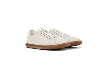 Camper -Pelotas Soller - K201668-001 - White Natural