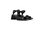 Camper -Kiara Sandal - K201501-006 - Black 
