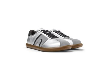 Camper - Pelotas Soller - Grau