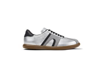Camper - Pelotas Soller - Grau