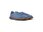 Camper - Pelotas Soller - Blau 