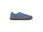 Camper - Pelotas Soller - Blau 