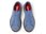 Camper - Pelotas Soller - Blau 