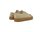 Camper - Peu Roda - Beige 