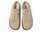 Camper - Peu Roda - Beige 